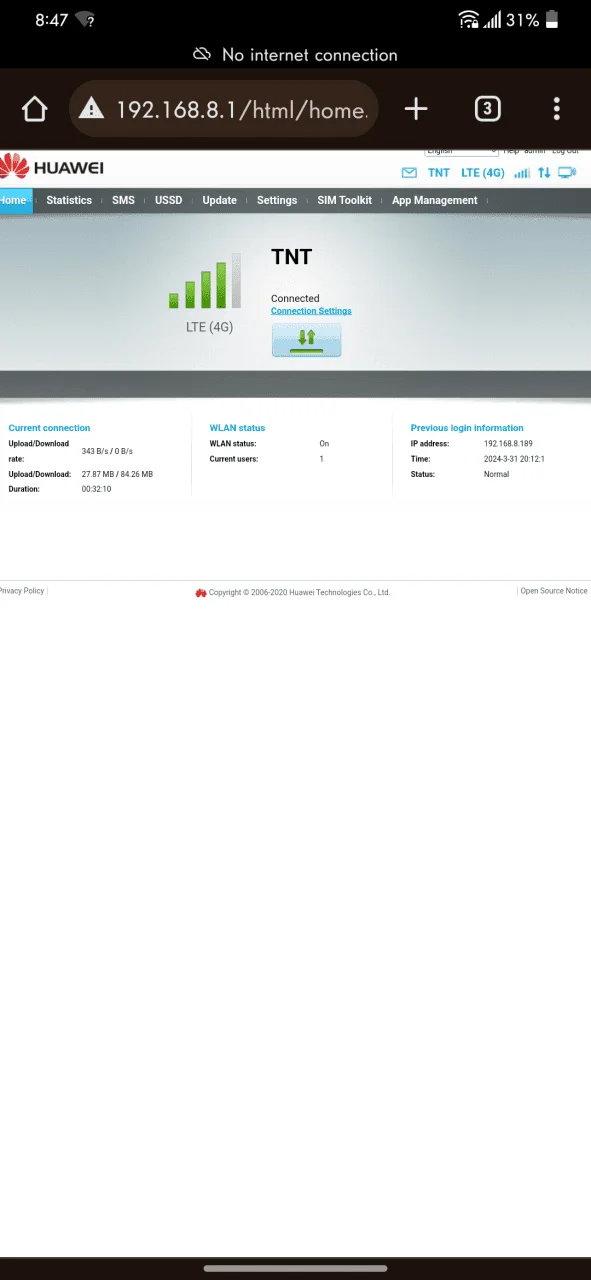 Screenshot_20240331-204712.webp