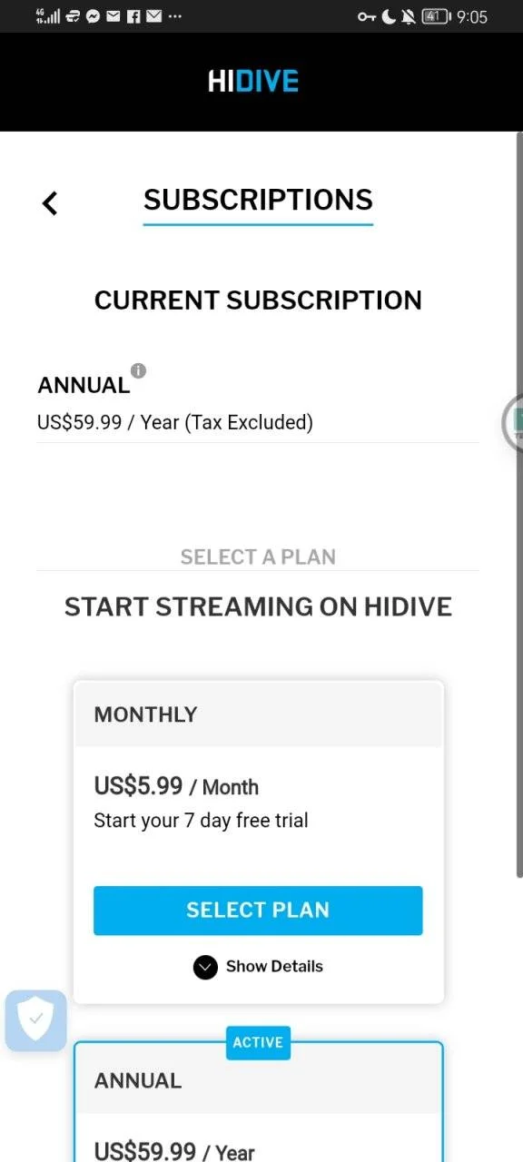 Screenshot_20240331_210501_com.android.chrome.jpg