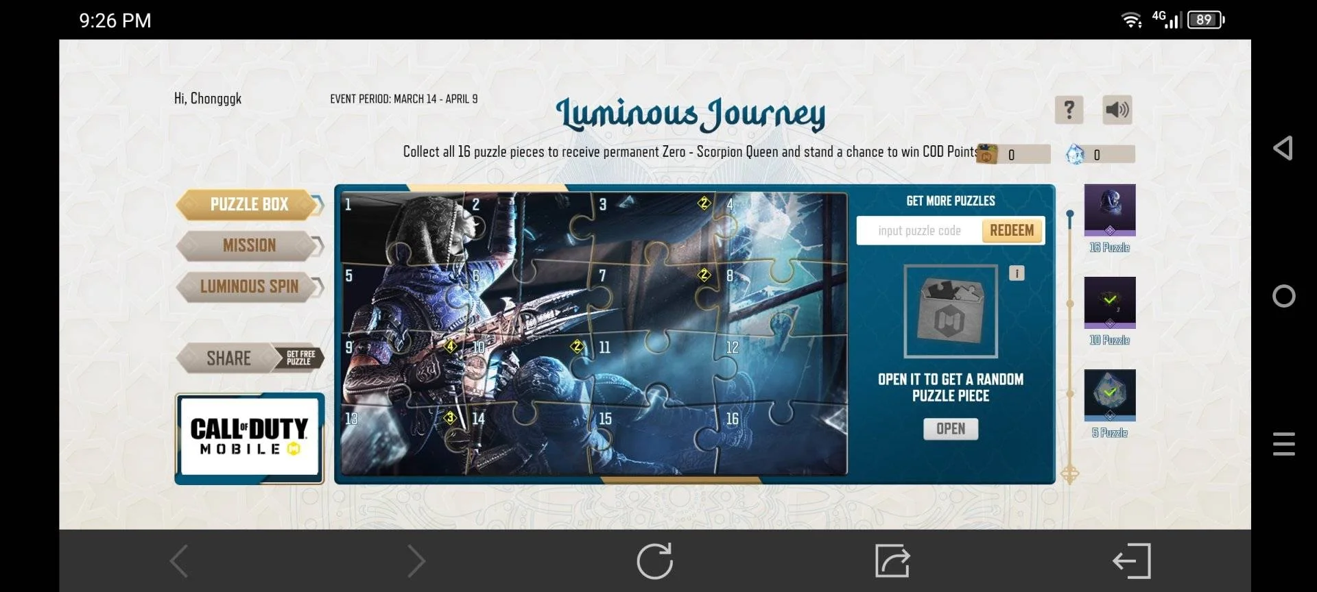 Screenshot_20240331-212640.webp