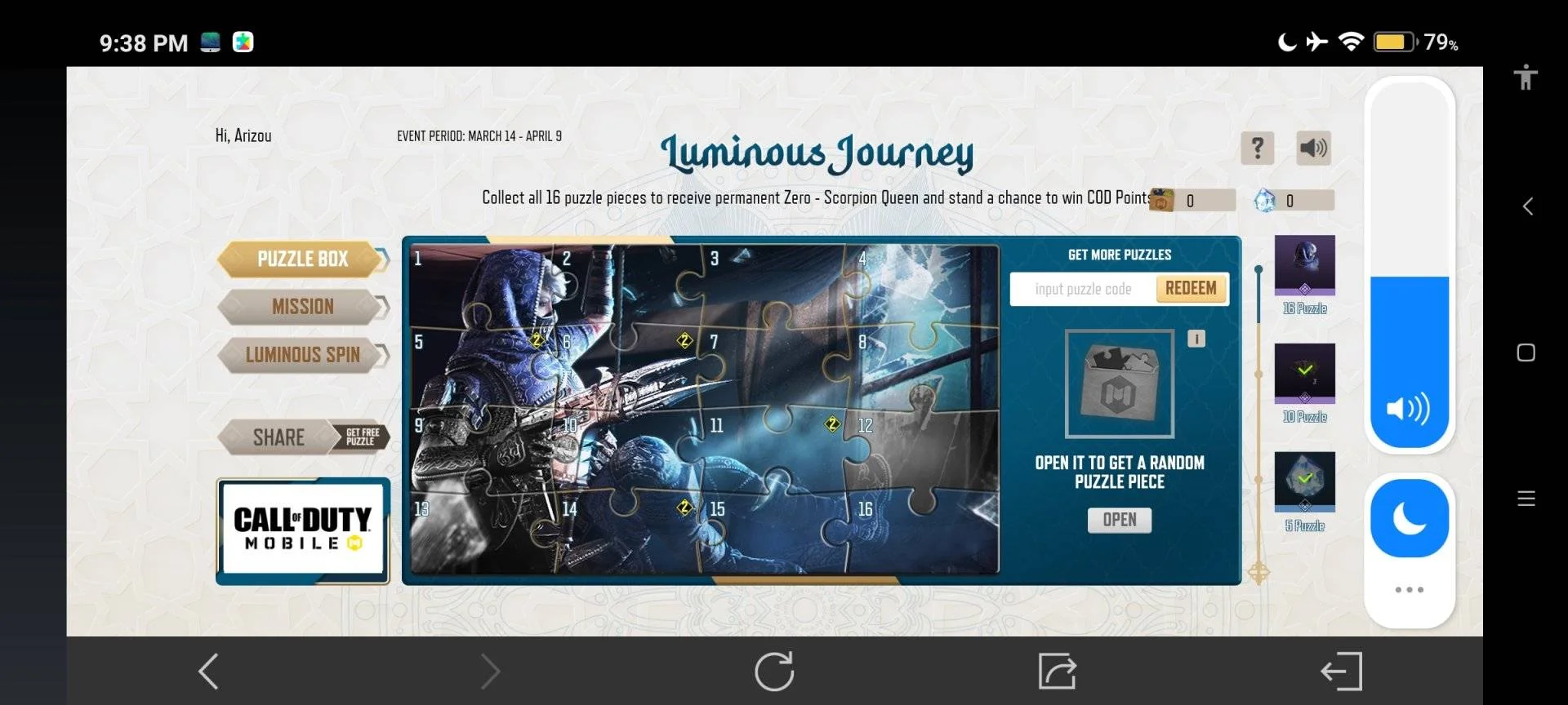 Screenshot_2024-03-31-21-38-12-660_com.garena.game.codm.webp