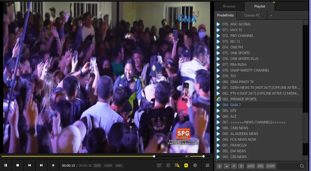 gma7.webp
