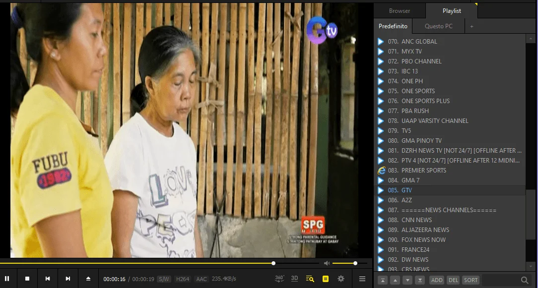 gtv.webp