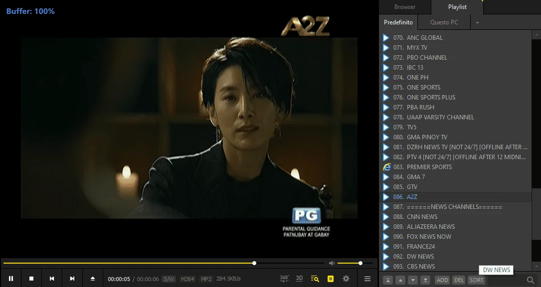 a2z.webp