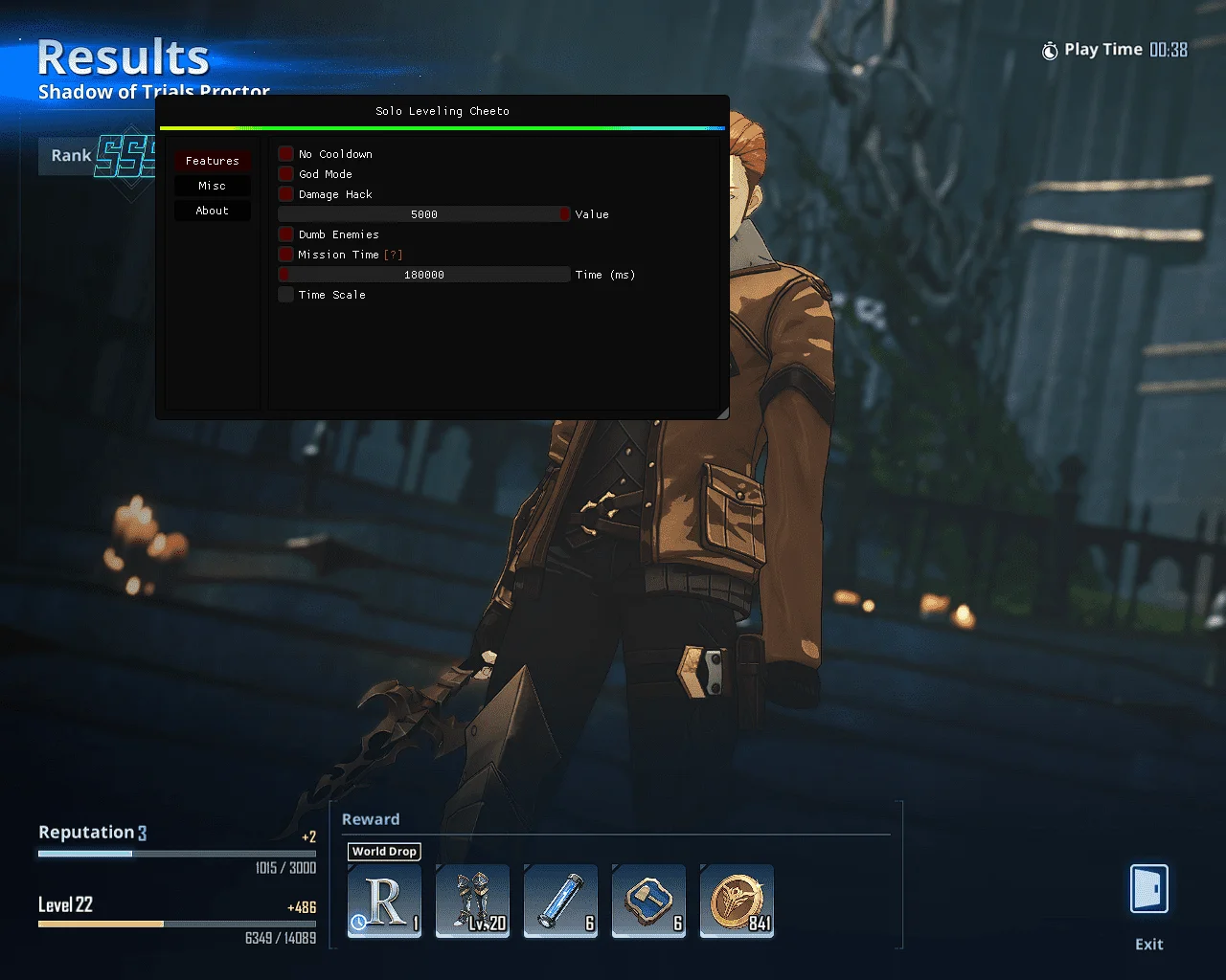 Screenshot (138).webp