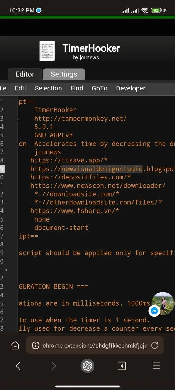 Screenshot_2024-03-31-22-32-52-298_net.maskbrowser.browser.webp