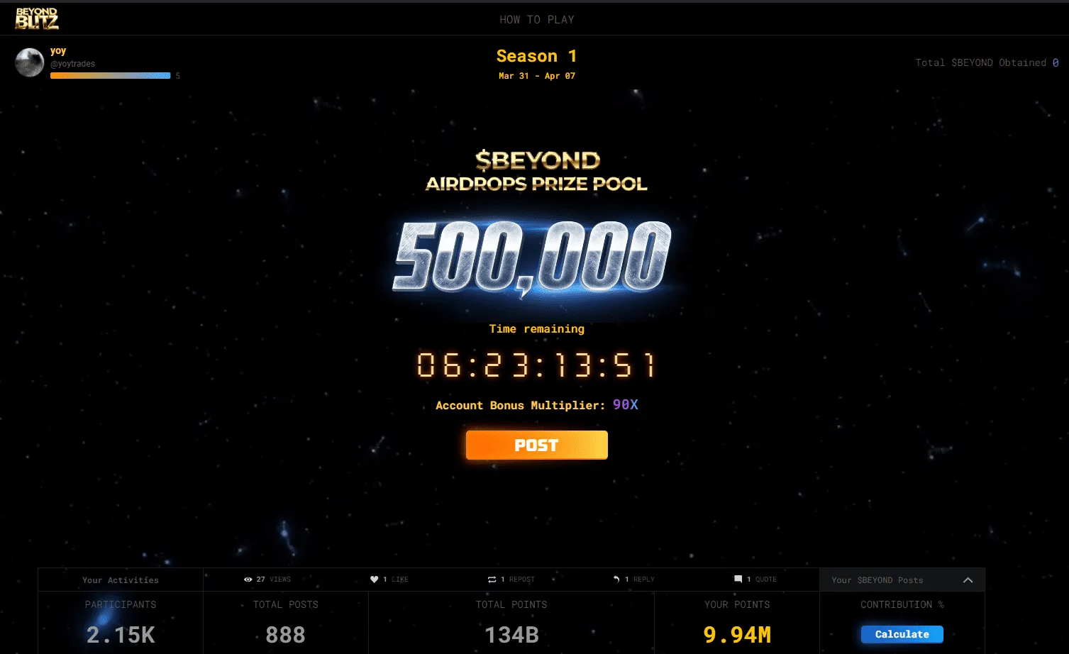 Screenshot 2024-04-01 004612.webp