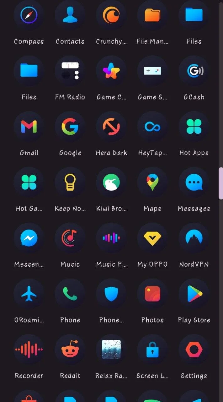 Screenshot_2024-04-01-01-25-24-34_871d874e4650c993ed1c0b1bac8a29b7.webp