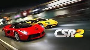 download (2).webp