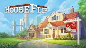 download (5).webp