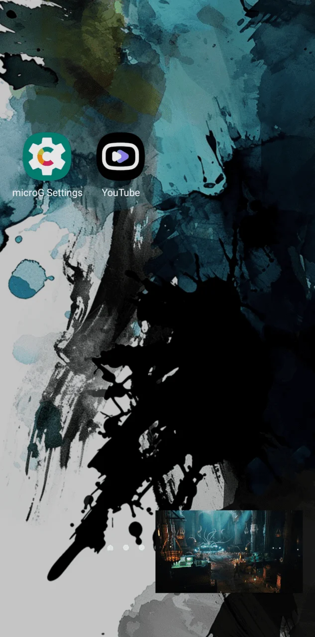Screenshot_20240401_023752_One UI Home.webp