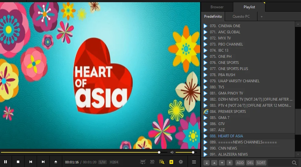 heart of asia.webp