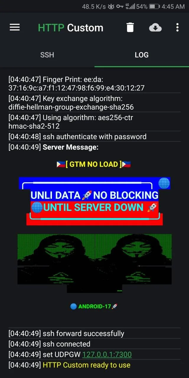 Screenshot_20240401-044505.webp