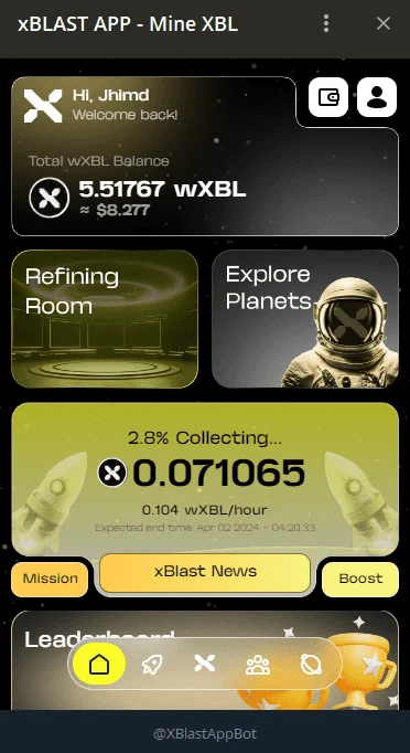 Screenshot 2024-04-01 050112.png