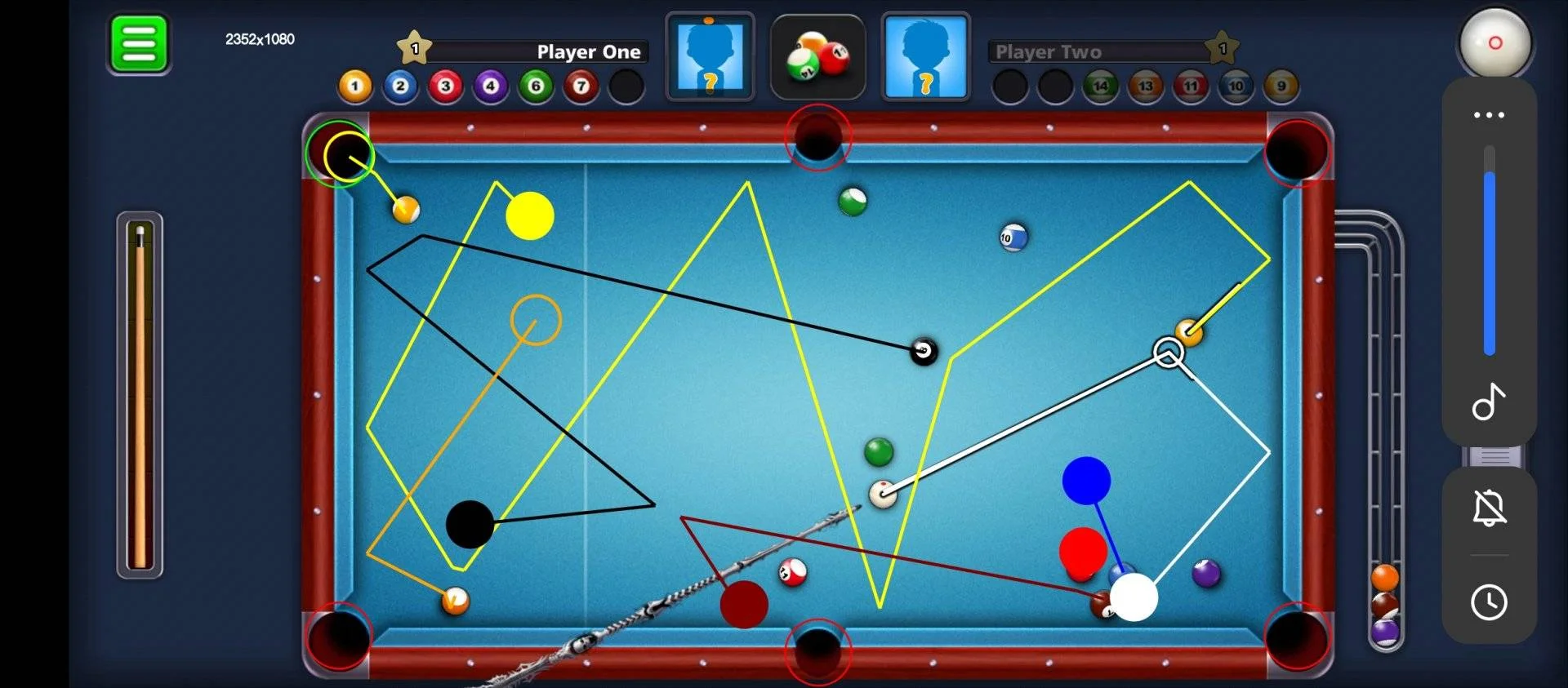 Screenshot_20240331-200540.jpg
