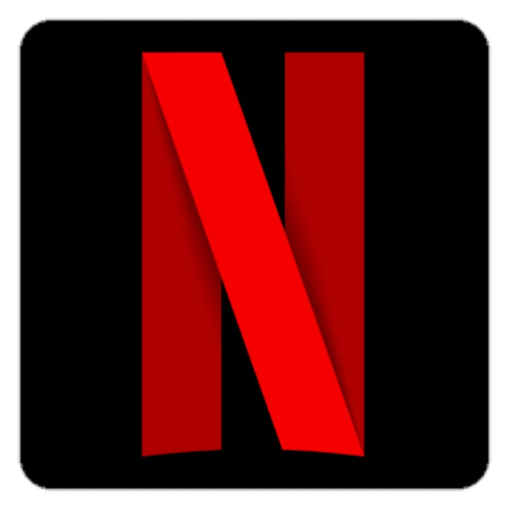 IMG_20240401_060109.png