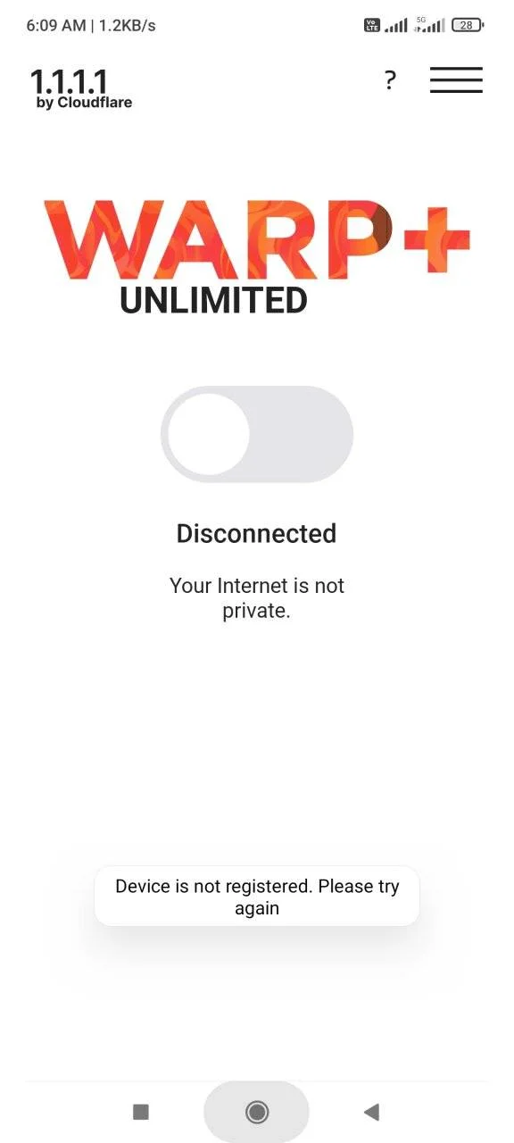 Screenshot_2024-04-01-06-09-28-989_com.cloudflare.onedotonedotonedotone.webp