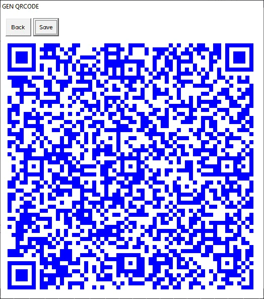 1711924291519.webp