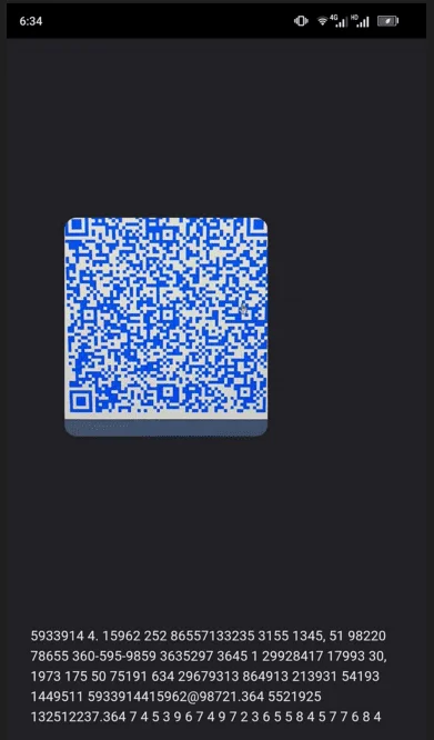 1711924551087.webp