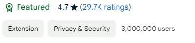 brave_WePSogEtcE.webp