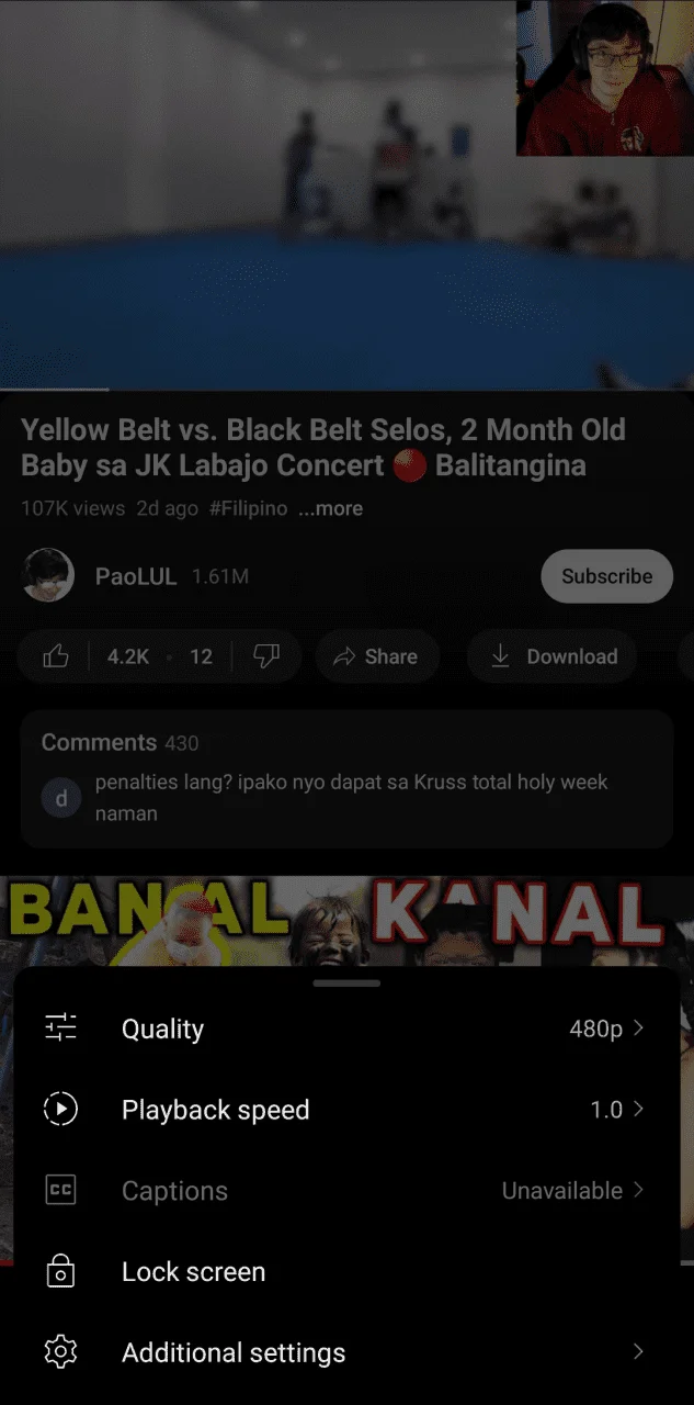 Screenshot_20240401_082644_YøùTùbé.webp