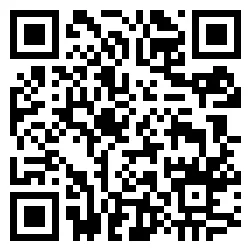1711934214272.png