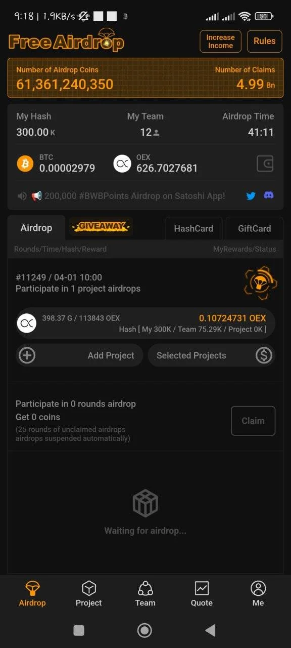 Screenshot_2024-04-01-09-18-49-677_com.sat21.global.pro.webp
