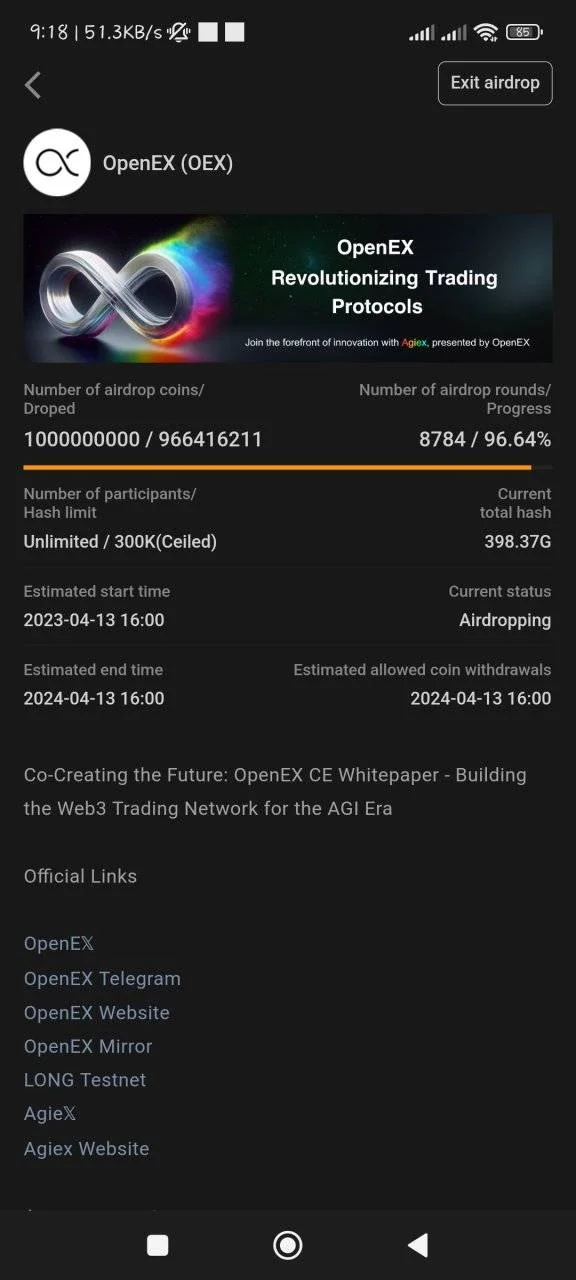 Screenshot_2024-04-01-09-18-29-383_com.sat21.global.pro.webp