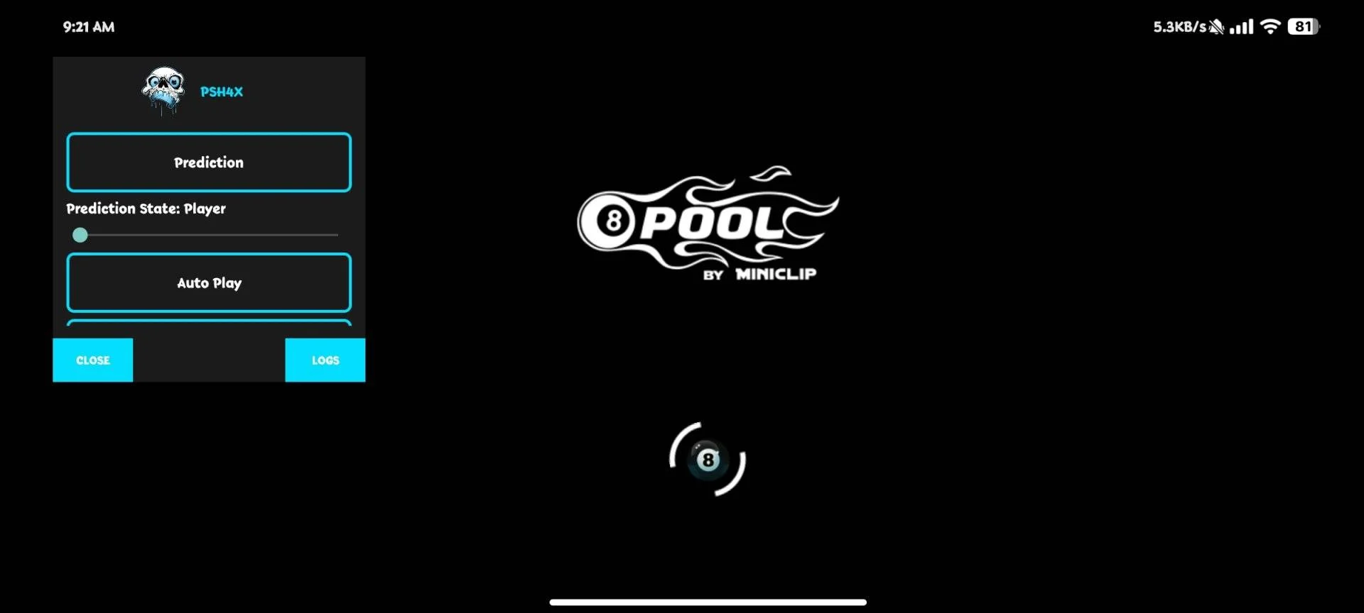Screenshot_2024-04-01-09-21-13-433_com.psh4xx.webp