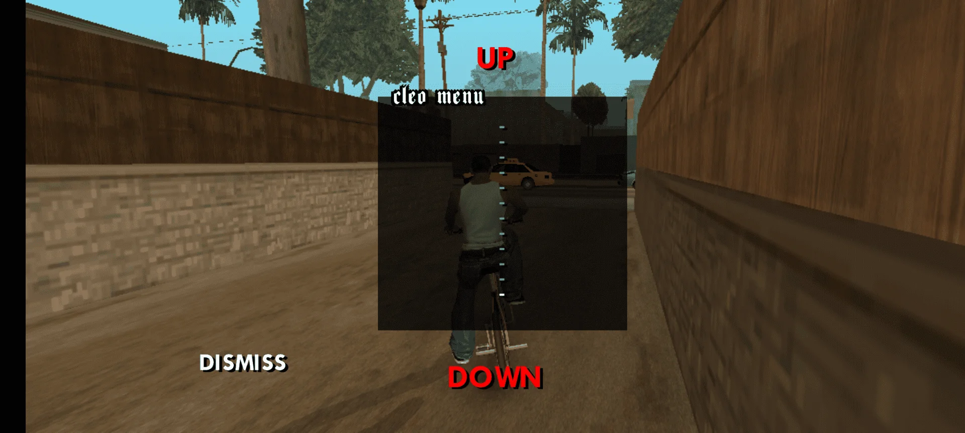 Screenshot_20240401-095035.webp