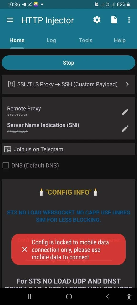 Screenshot_20240401_103615_HTTP Injector.webp