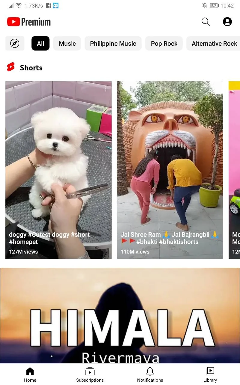Screenshot_20240401_104232_app.revanced.android.YøùTùbé.webp