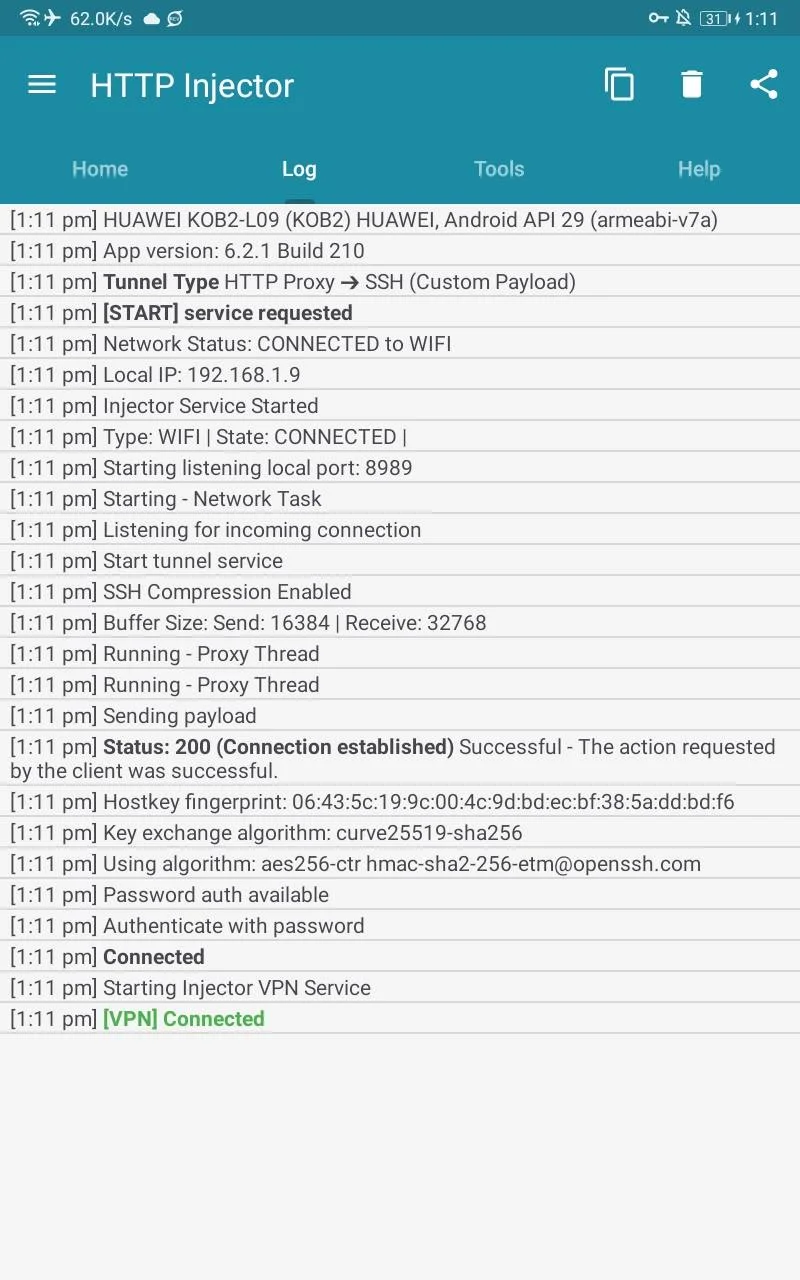 Screenshot_20240401_131140_com.evozi.injector.webp
