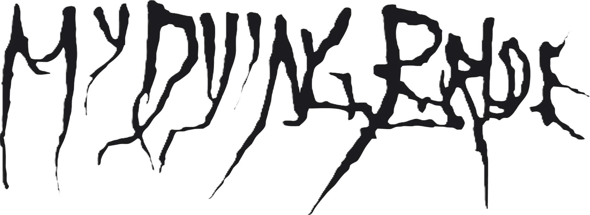 1711957366214.webp