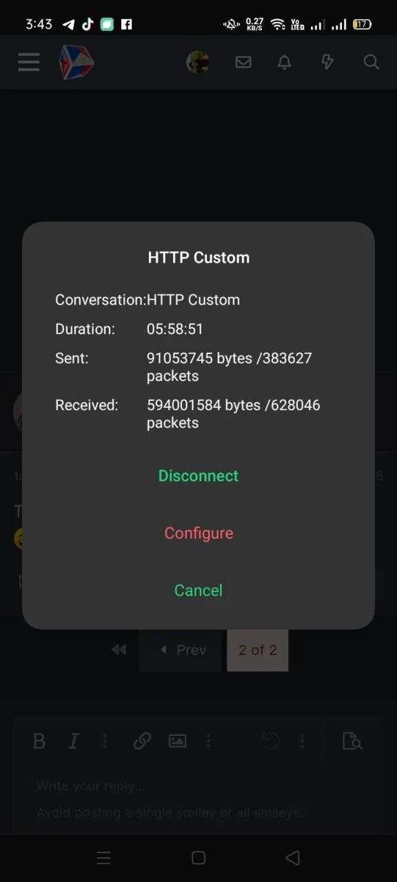 Screenshot_2024-04-01-15-43-38-82.webp