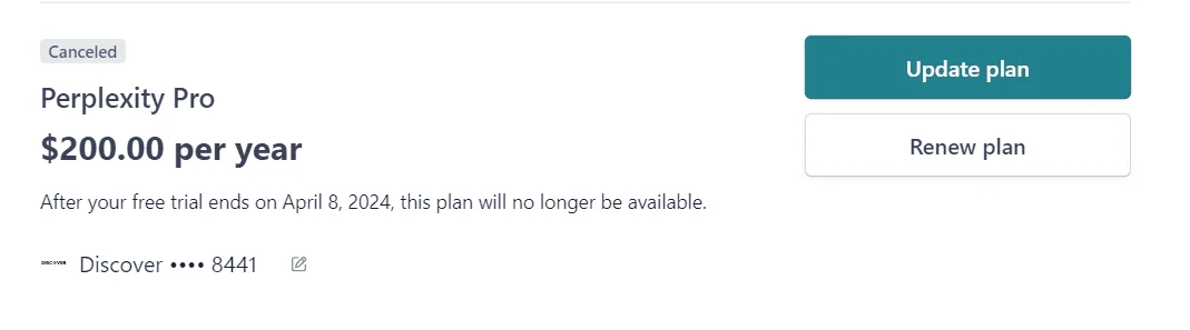 Screenshot 2024-04-01 153351.png