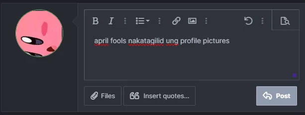 1711959257692.webp