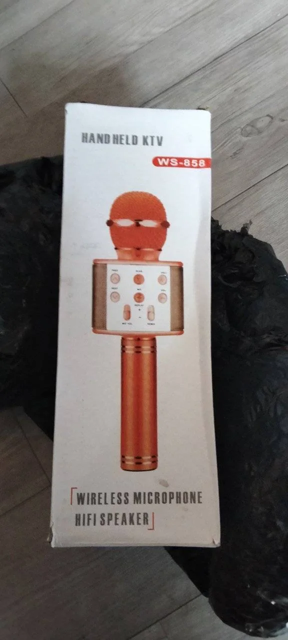 bt mic.webp