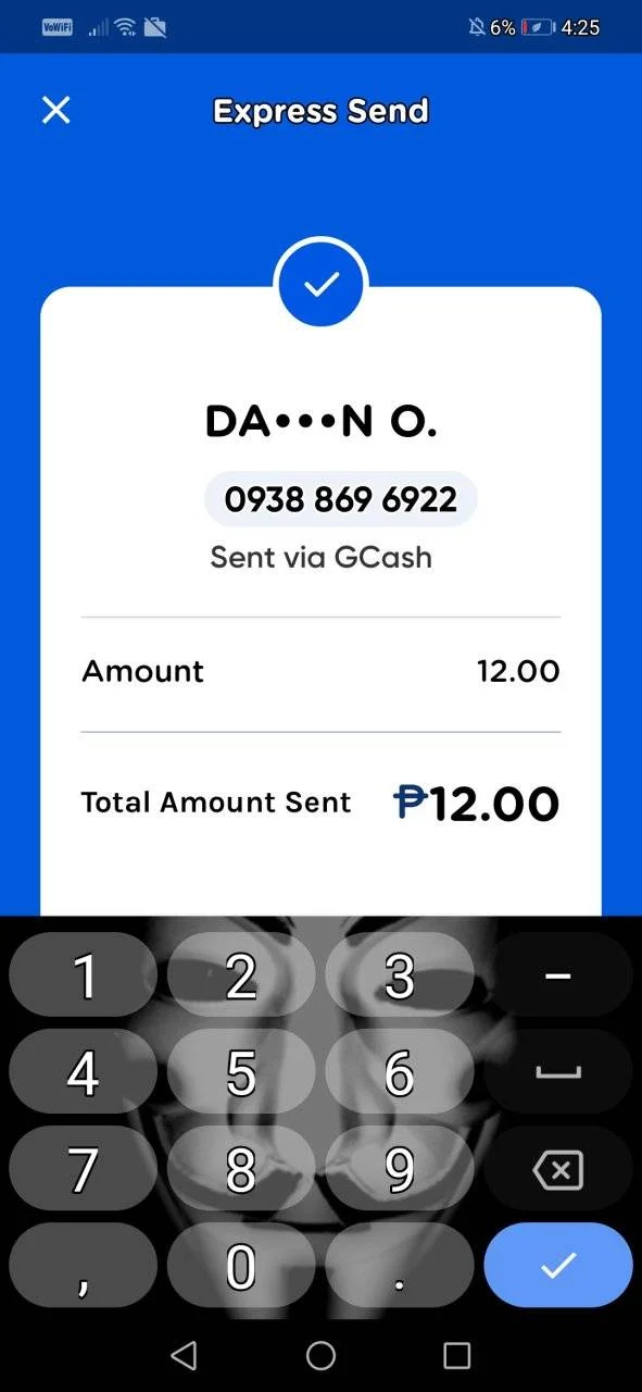 Screenshot_20240401_162508_com.globe.gcash.android.webp