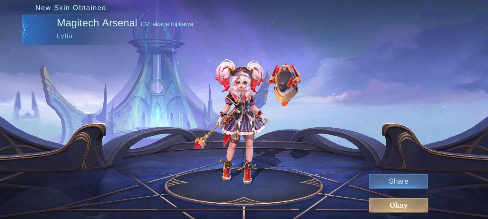 Screenshot_2024-04-01-16-30-42-431_com.mobile.legends.webp