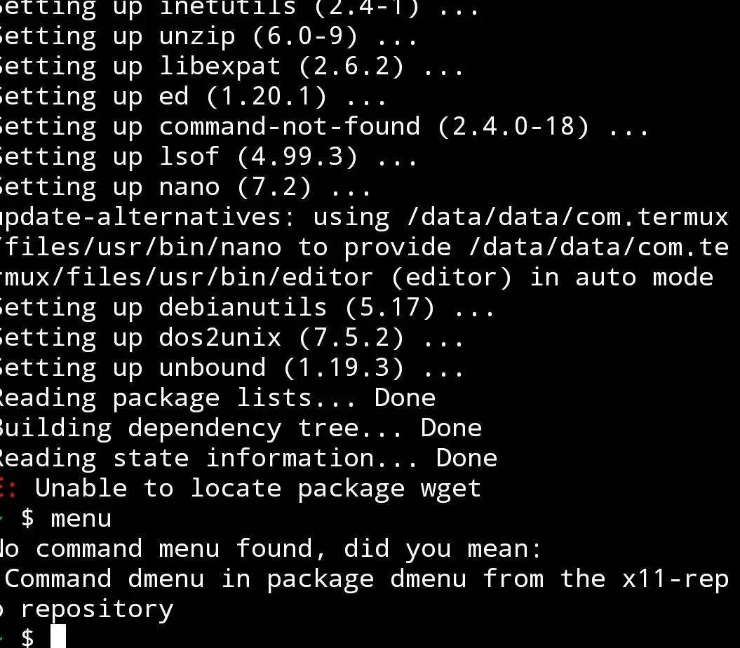 Screenshot_20240401-180708.webp