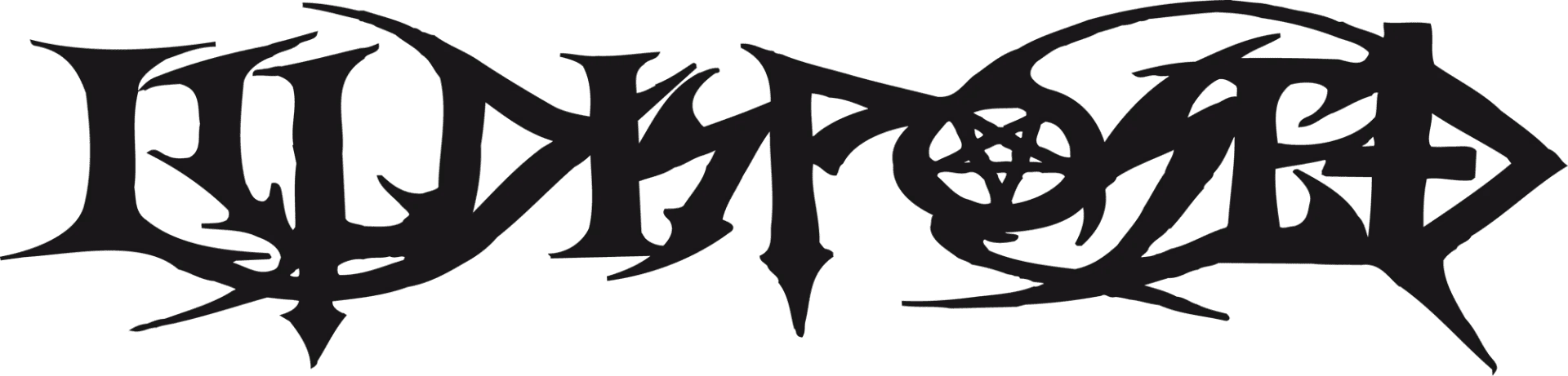 1711969402331.webp