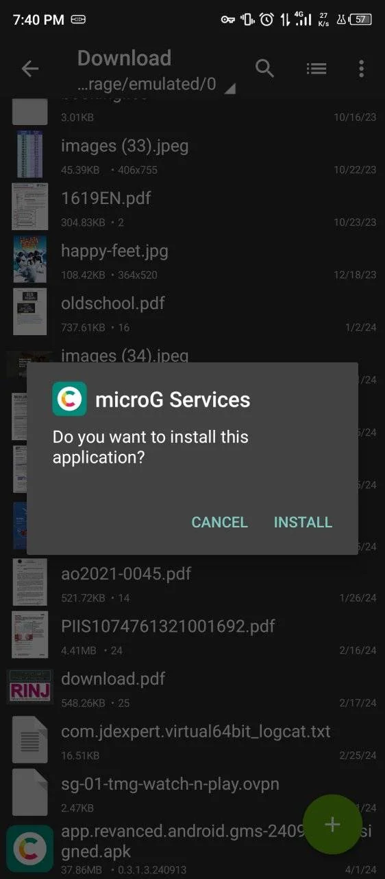 Screenshot_20240401-194055.webp