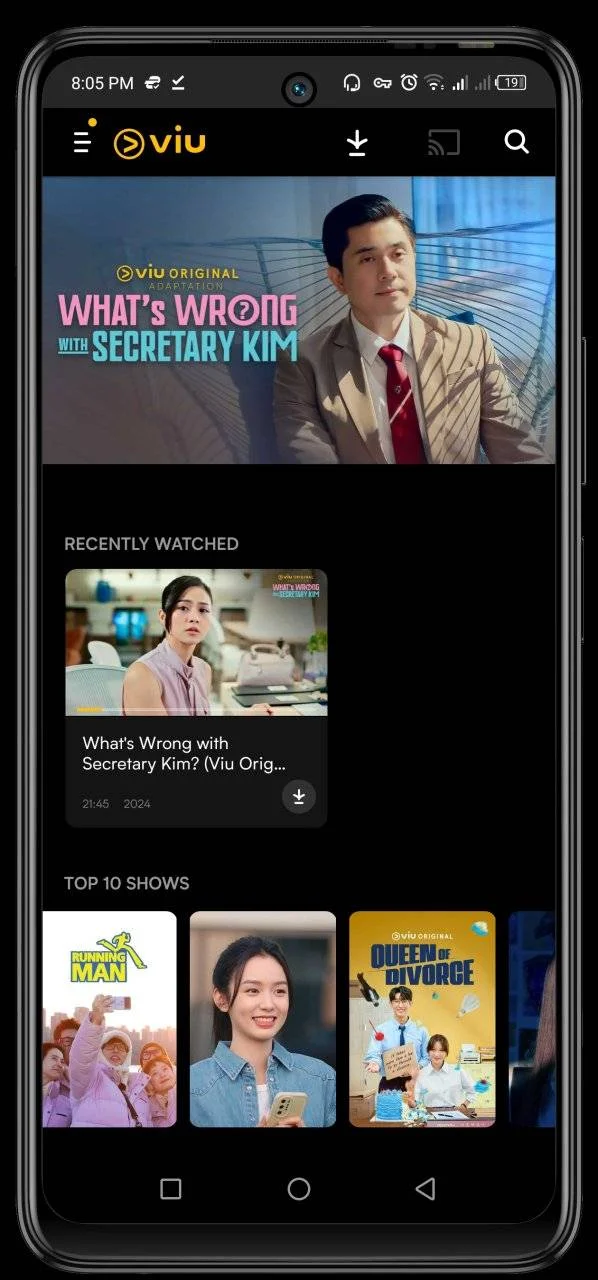Screenshot_20240401-200513.webp