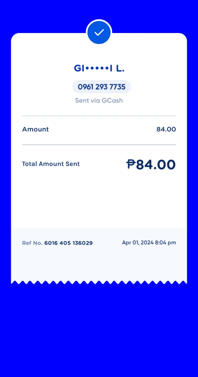 GCash-09612937735-01042024200420.webp