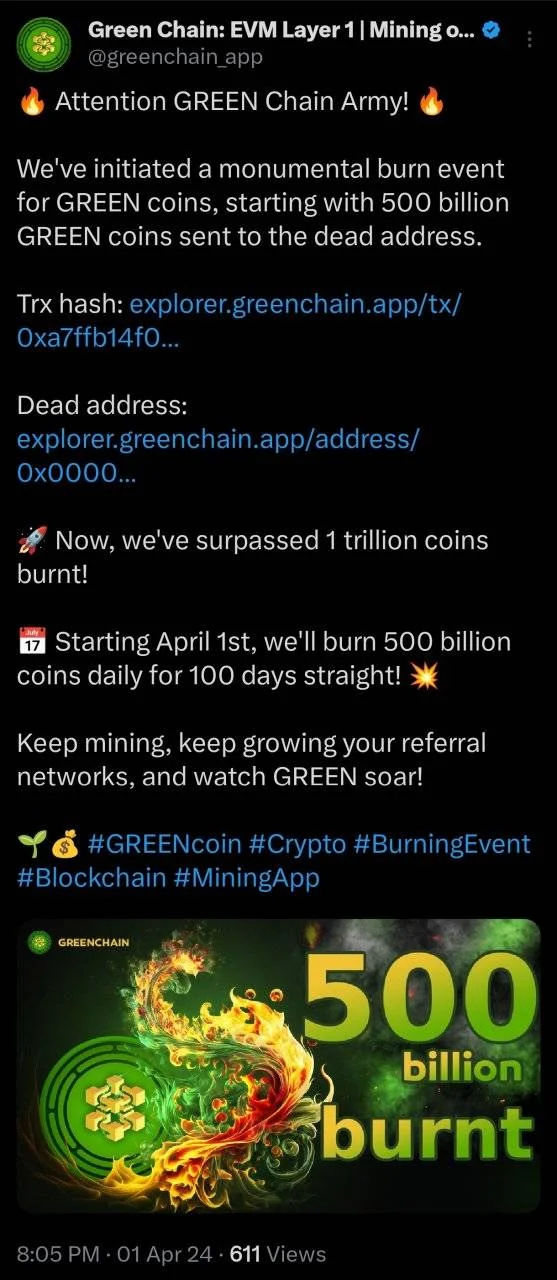 Screenshot_2024-04-01-20-17-28-124_com.twitter.android-edit.jpg