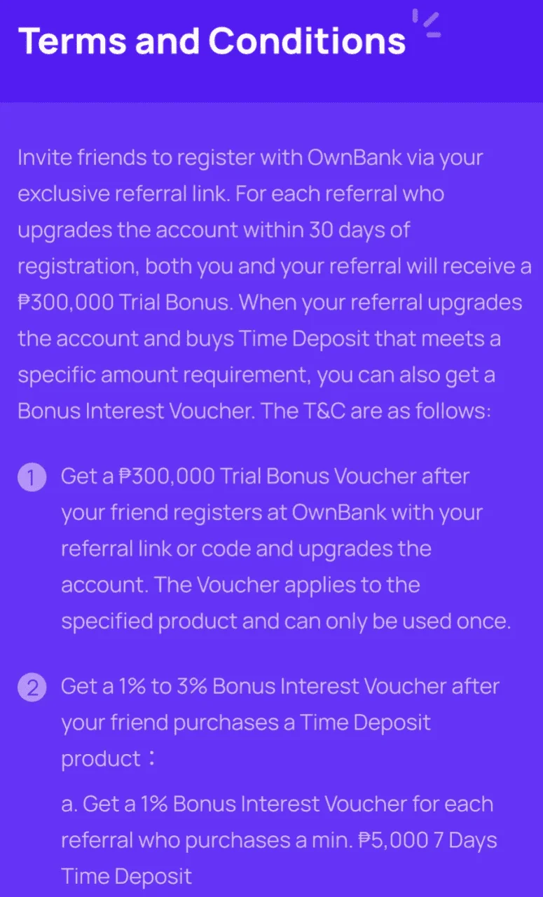 Screenshot_2024-04-01-20-39-07-617_com.finance.ownbank.webp
