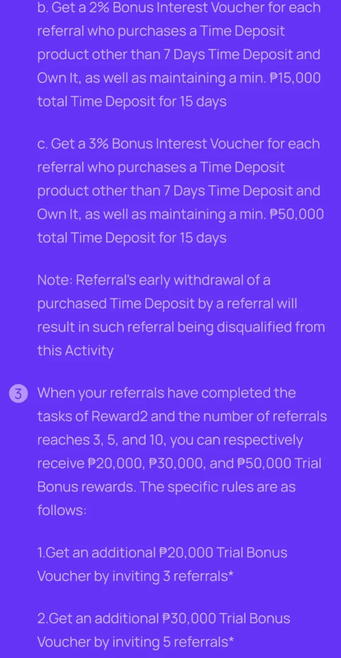 Screenshot_2024-04-01-20-39-21-166_com.finance.ownbank.webp