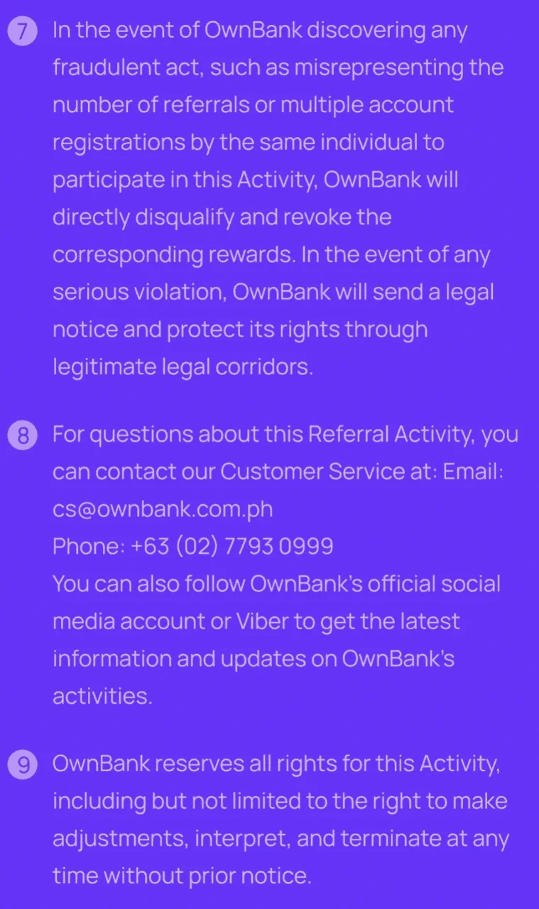 Screenshot_2024-04-01-20-39-43-075_com.finance.ownbank.webp