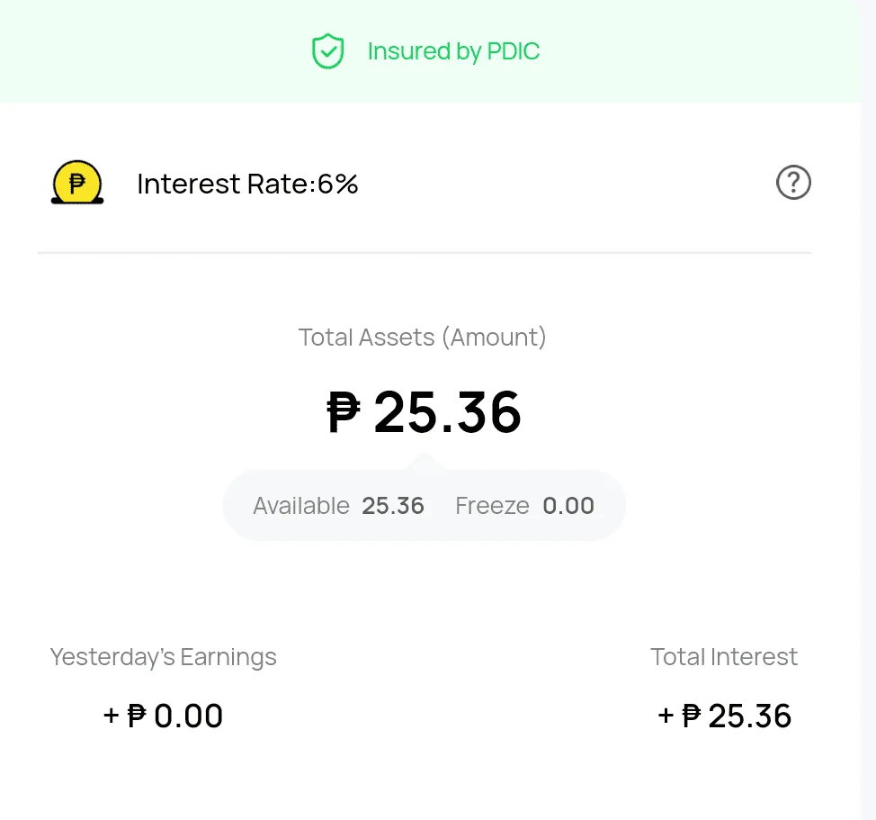 Screenshot_2024-04-01-20-52-13-515_com.finance.ownbank.webp
