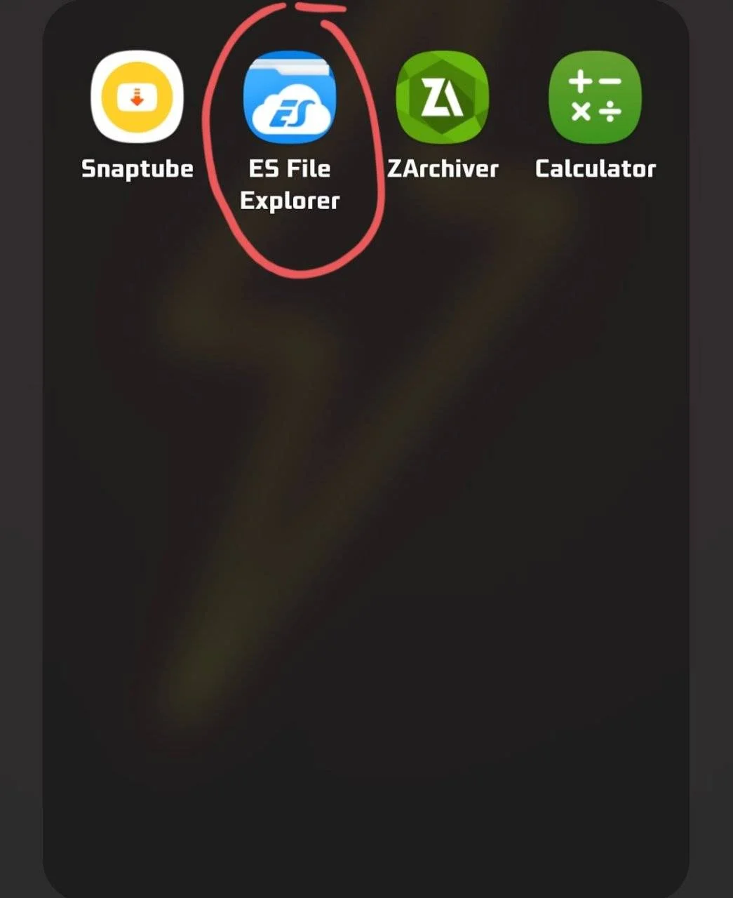 Screenshot_20240401-210158_One UI Home.webp